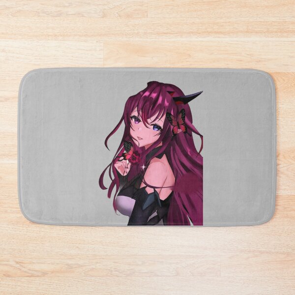 Item preview, Hololive Irys designed and sold by Caglazimmermann.