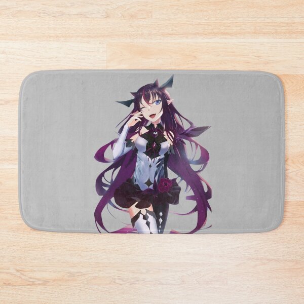 Item preview, Hololive Irys designed and sold by Caglazimmermann.