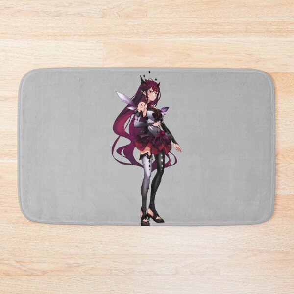 Item preview, Hololive Irys designed and sold by Caglazimmermann.