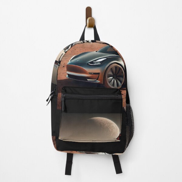 Item preview, don't bet against elon designed and sold by TEEJAMBOREE.