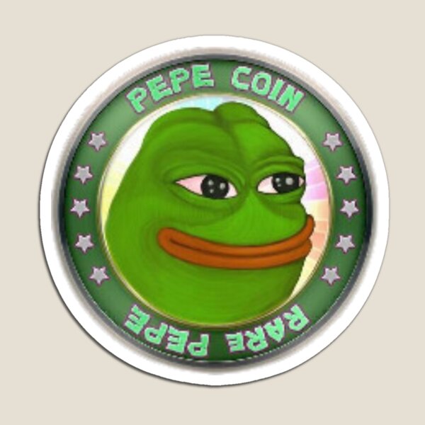Wholesome Memes Pepe Rainbow Frog Smile Dank Meme Rare Shirt Wholesome Memes Pepe Rainbow Frog Smile Dank Meme Rare Shirt