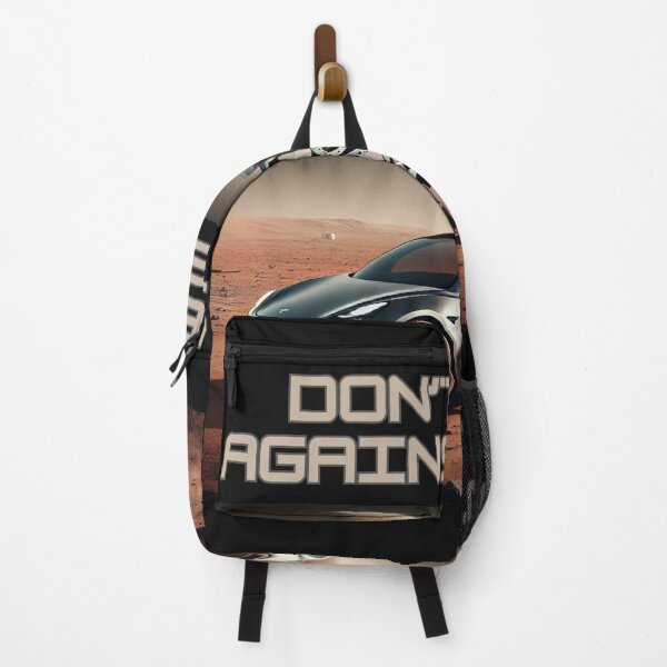 Item preview, don't bet against elon designed and sold by TEEJAMBOREE.