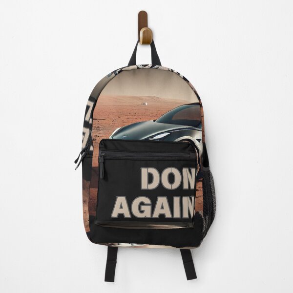 Item preview, don't bet against elon designed and sold by TEEJAMBOREE.