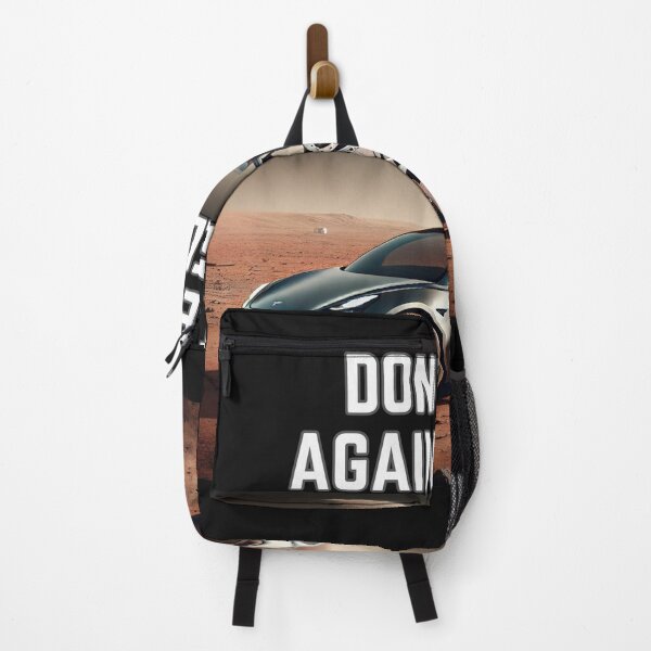 Item preview, don't bet against elon designed and sold by TEEJAMBOREE.