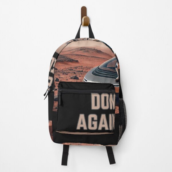 Item preview, don't bet against elon designed and sold by TEEJAMBOREE.