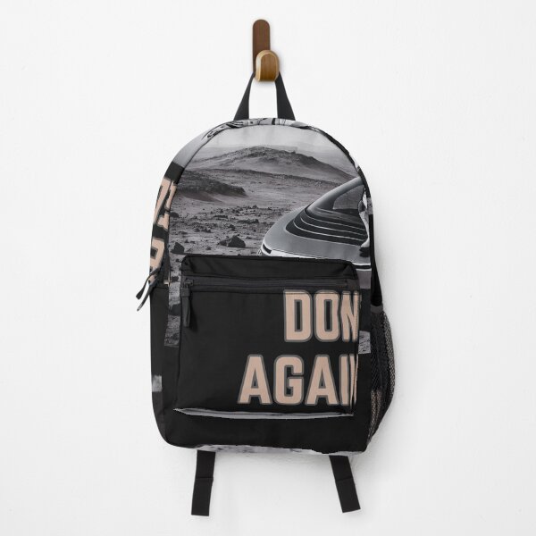 Item preview, don't bet against elon designed and sold by TEEJAMBOREE.