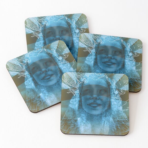 Item preview, Changing Woman designed and sold by EARTHTENT.