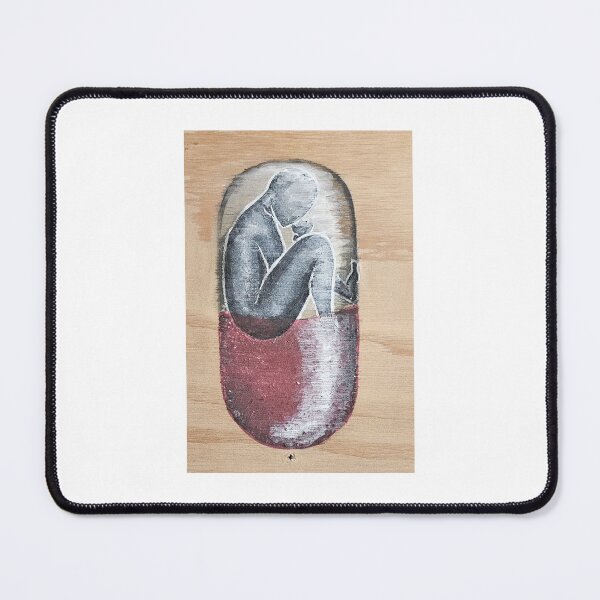 Item preview, Encapsulated designed and sold by vmillermlm.