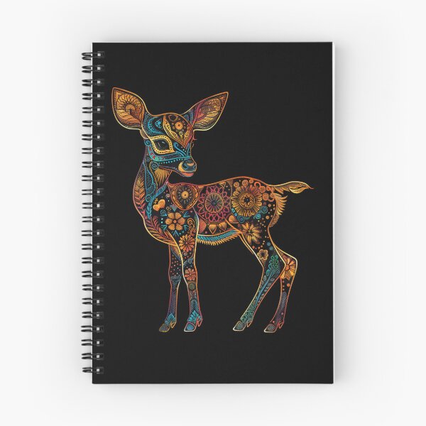 Item preview, Baby Deer 2 designed and sold by HarmonyTheKoala.