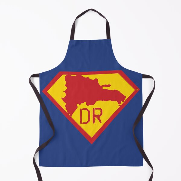 Item preview, DOMINICAN REPUBLIC - Freedom Is The Superpower - SUPERHERO design designed and sold by pelagio.