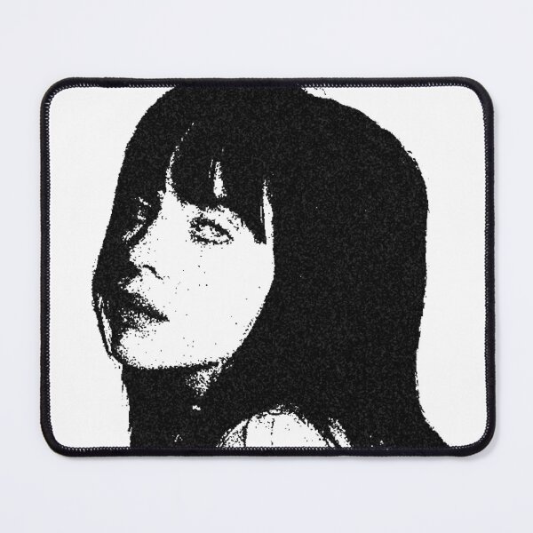 Item preview, Hit Me Hard and Soft designed and sold by Abianna Contreras Saavedra.