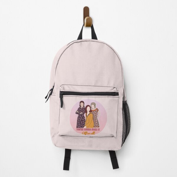 Item preview, You are gonna make it after all designed and sold by aluap106.