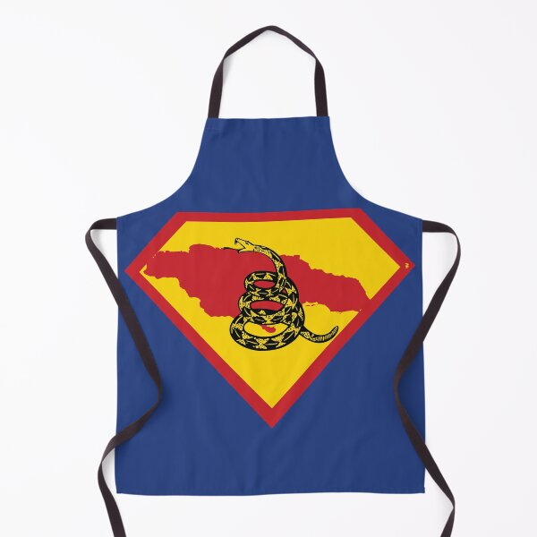 Item preview, JAMAICA - Freedom Is The Superpower -Gadsden Snake Flag - Dont Tread On Me SUPERHERO design designed and sold by pelagio.