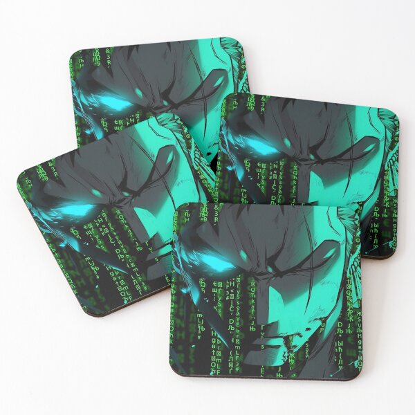 Item preview, Digital Warrior: Matrix Awakening designed and sold by MASA19781022.