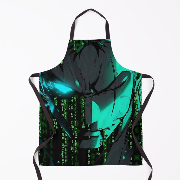 Item preview, Digital Warrior: Matrix Awakening designed and sold by MASA19781022.