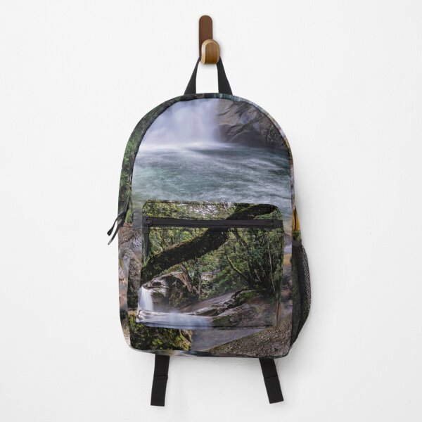 Item preview, Josephine Falls, QLD designed and sold by Blue Wattle Photography.