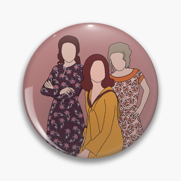 Item preview, Copy of You are gonna make it after all designed and sold by aluap106.