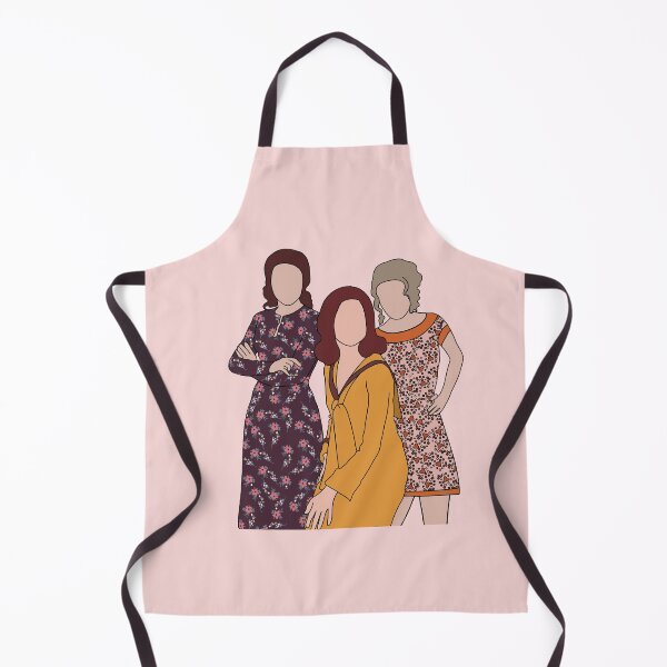 Item preview, Copy of You are gonna make it after all designed and sold by aluap106.