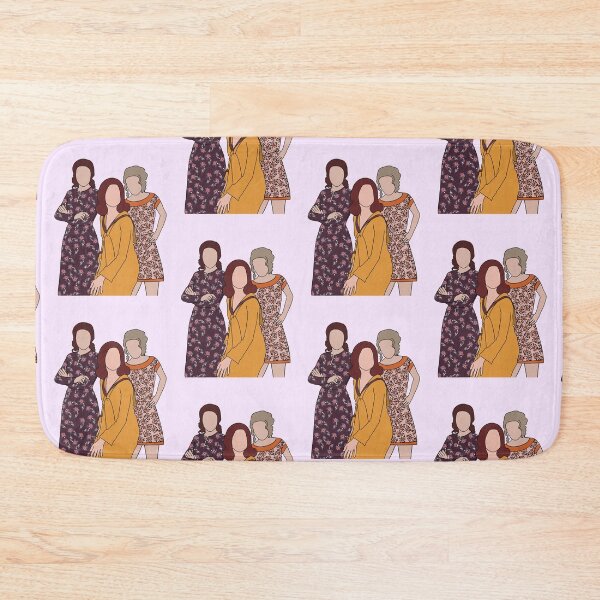 Item preview, Copy of You are gonna make it after all designed and sold by aluap106.