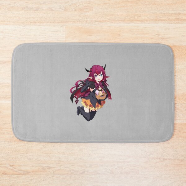 Item preview, Hololive Irys designed and sold by camdenartwood.