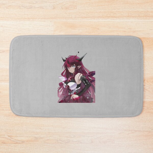 Item preview, Hololive Irys designed and sold by camdenartwood.