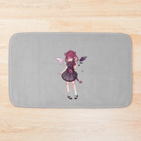 Item preview, Hololive Irys designed and sold by camdenartwood.