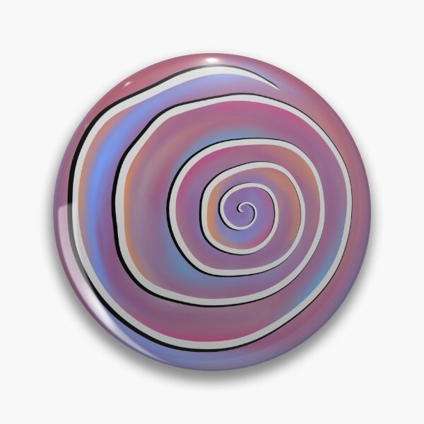 Item preview, Spiral designed and sold by JEKprints.