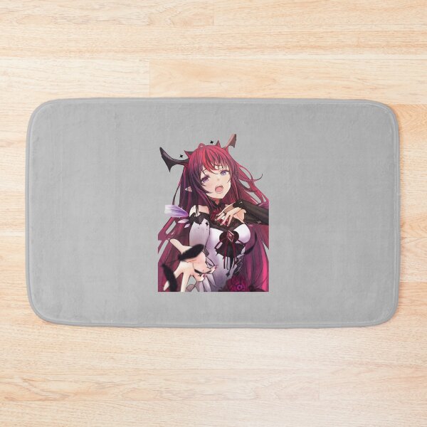Item preview, Hololive Irys designed and sold by camdenartwood.