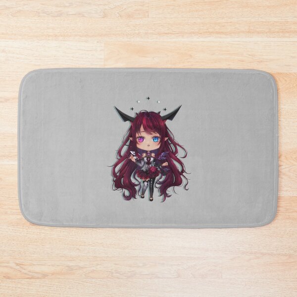 Item preview, Hololive Irys designed and sold by camdenartwood.