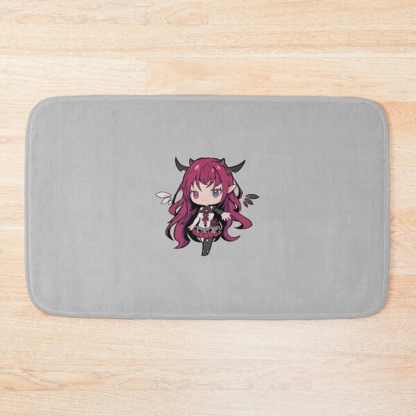 Item preview, Hololive Irys designed and sold by camdenartwood.