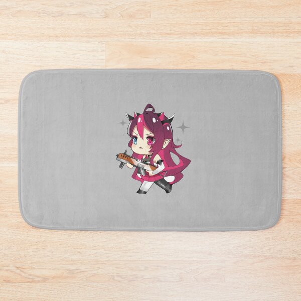 Item preview, Hololive Irys designed and sold by camdenartwood.