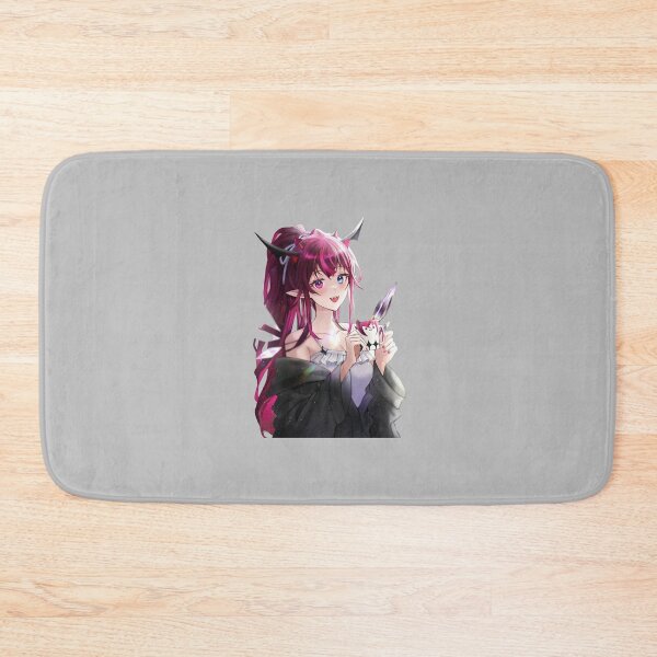 Item preview, Hololive Irys designed and sold by camdenartwood.