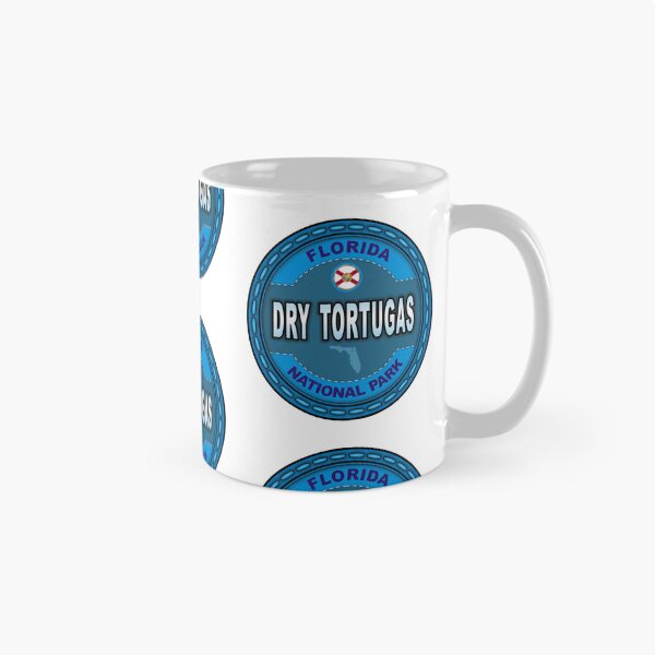 Artikelvorschau, Näheffekt im Dry-Tortugas-Nationalpark entworfen und verkauft von studioss76.