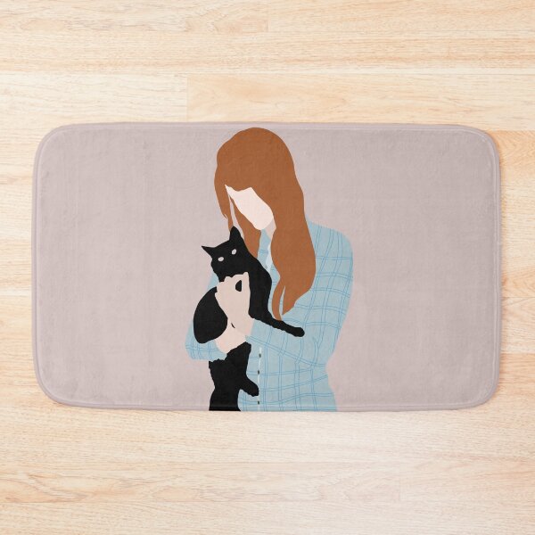 Item preview, Gillian Owens designed and sold by aluap106.
