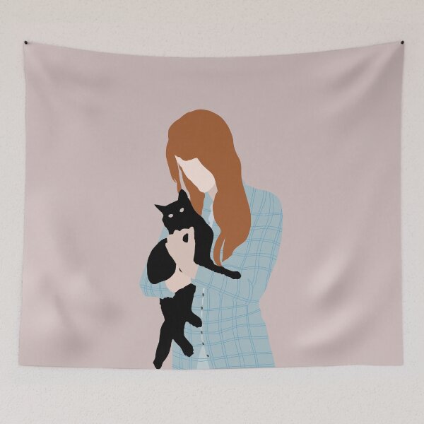 Item preview, Gillian Owens designed and sold by aluap106.