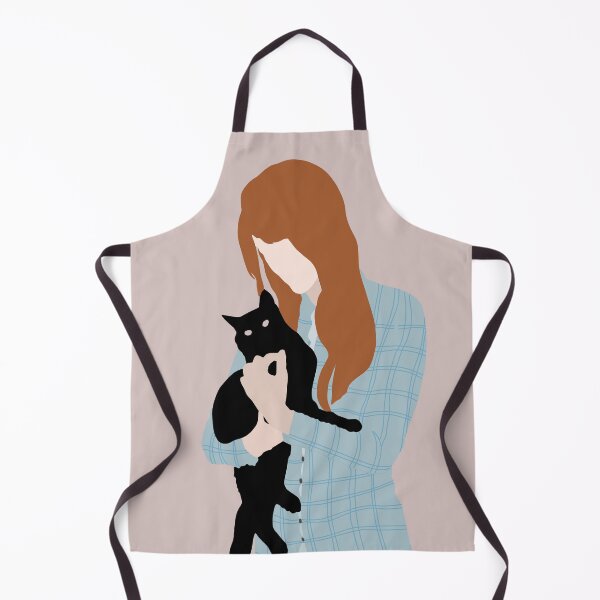 Item preview, Gillian Owens designed and sold by aluap106.