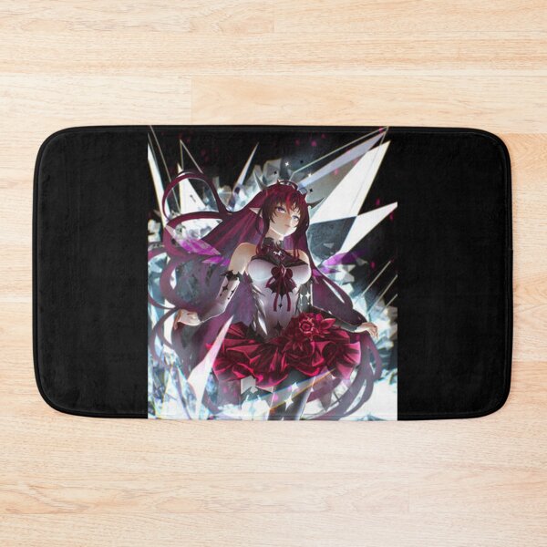 Item preview, Hololive Irys designed and sold by camdenartwood.