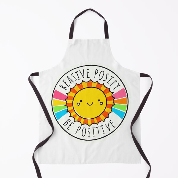Item preview, Glow with Good Vibes: Radiate Positivity Everywhere designed and sold by Timegraf.