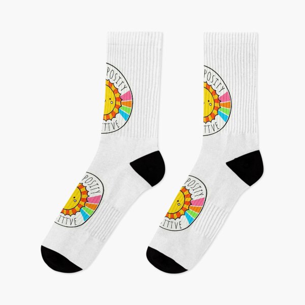 Item preview, Glow with Good Vibes: Radiate Positivity Everywhere designed and sold by Timegraf.