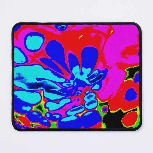 Item preview, Stocksom Abstract 1 designed and sold by Stocksom  Art Prints.