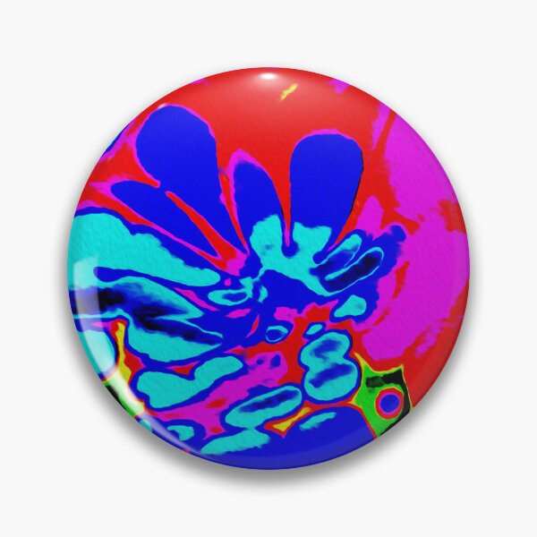 Item preview, Stocksom Abstract 1 designed and sold by Stocksom  Art Prints.