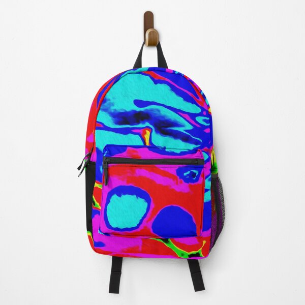 Item preview, Stocksom Abstract 1 designed and sold by Stocksom  Art Prints.