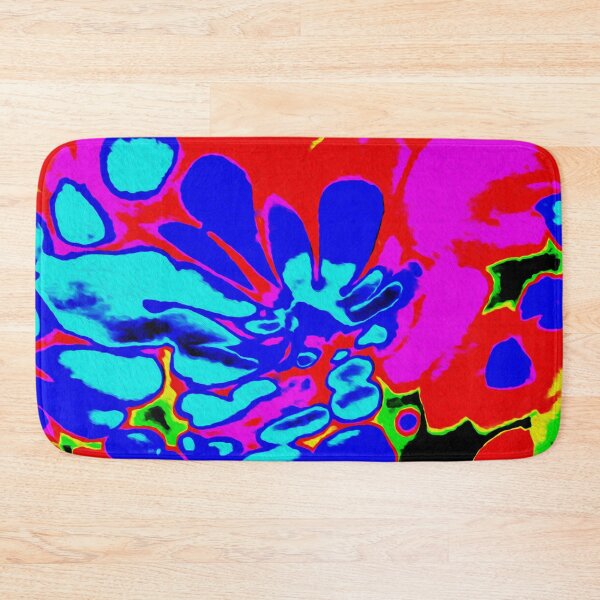 Item preview, Stocksom Abstract 1 designed and sold by Stocksom  Art Prints.