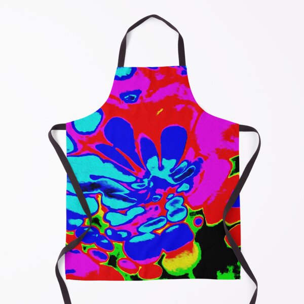 Item preview, Stocksom Abstract 1 designed and sold by Stocksom  Art Prints.
