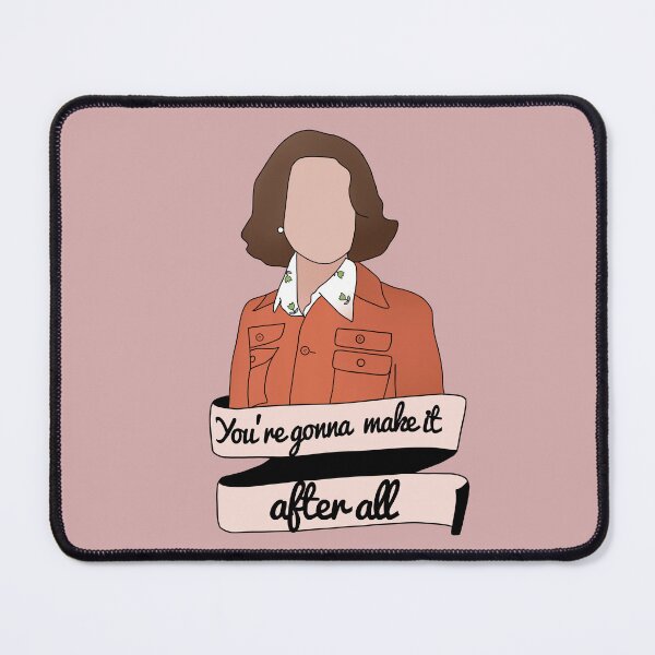 Item preview, Copy of You are gonna make it after all designed and sold by aluap106.