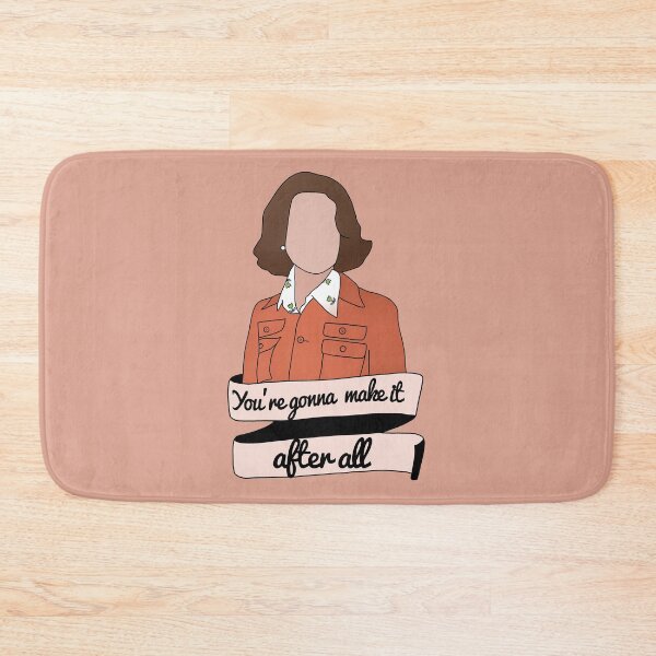 Item preview, Copy of You are gonna make it after all designed and sold by aluap106.