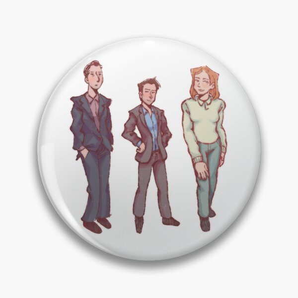Item preview, the sibs designed and sold by BeausArtwork.