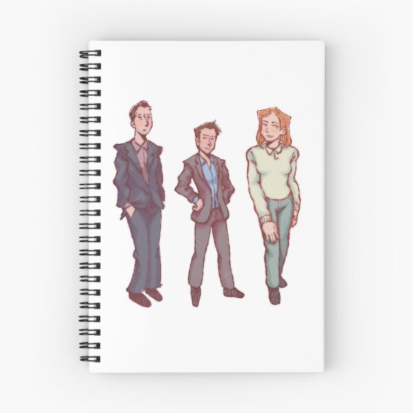 Item preview, the sibs designed and sold by BeausArtwork.