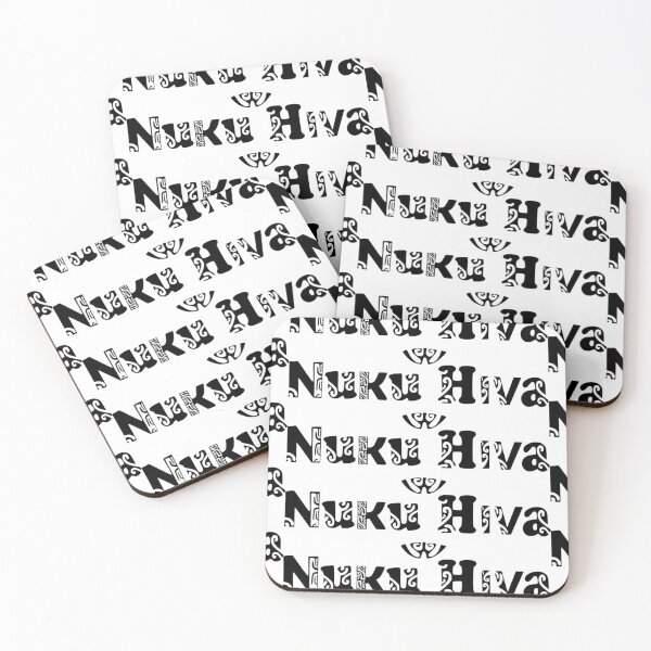 Item preview, Nuku Hiva designed and sold by Nesian-Tahiti.