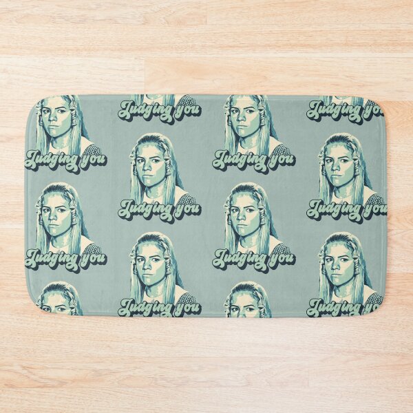 Item preview, Judging you designed and sold by aluap106.